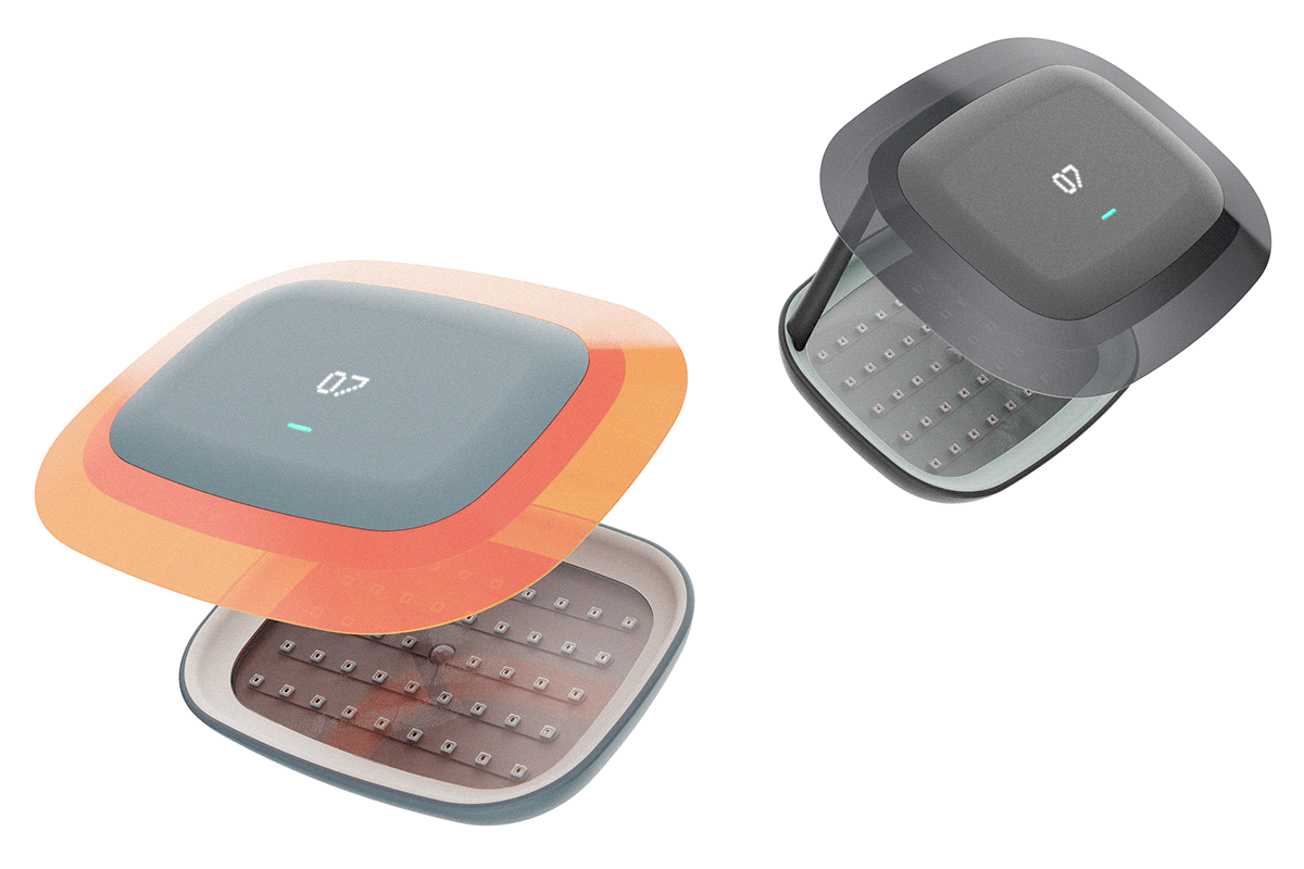 UVC-金融货币“消毒剂”---酷图编号5