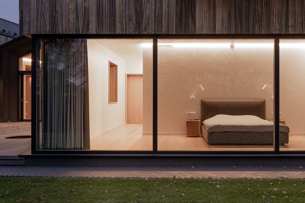 Archispektras大家庭住宅---酷图编号8