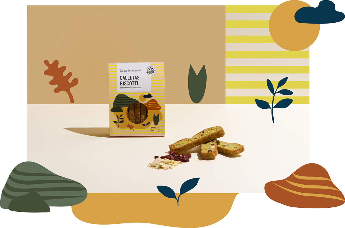 新鲜药草酱汁系列---酷图编号10