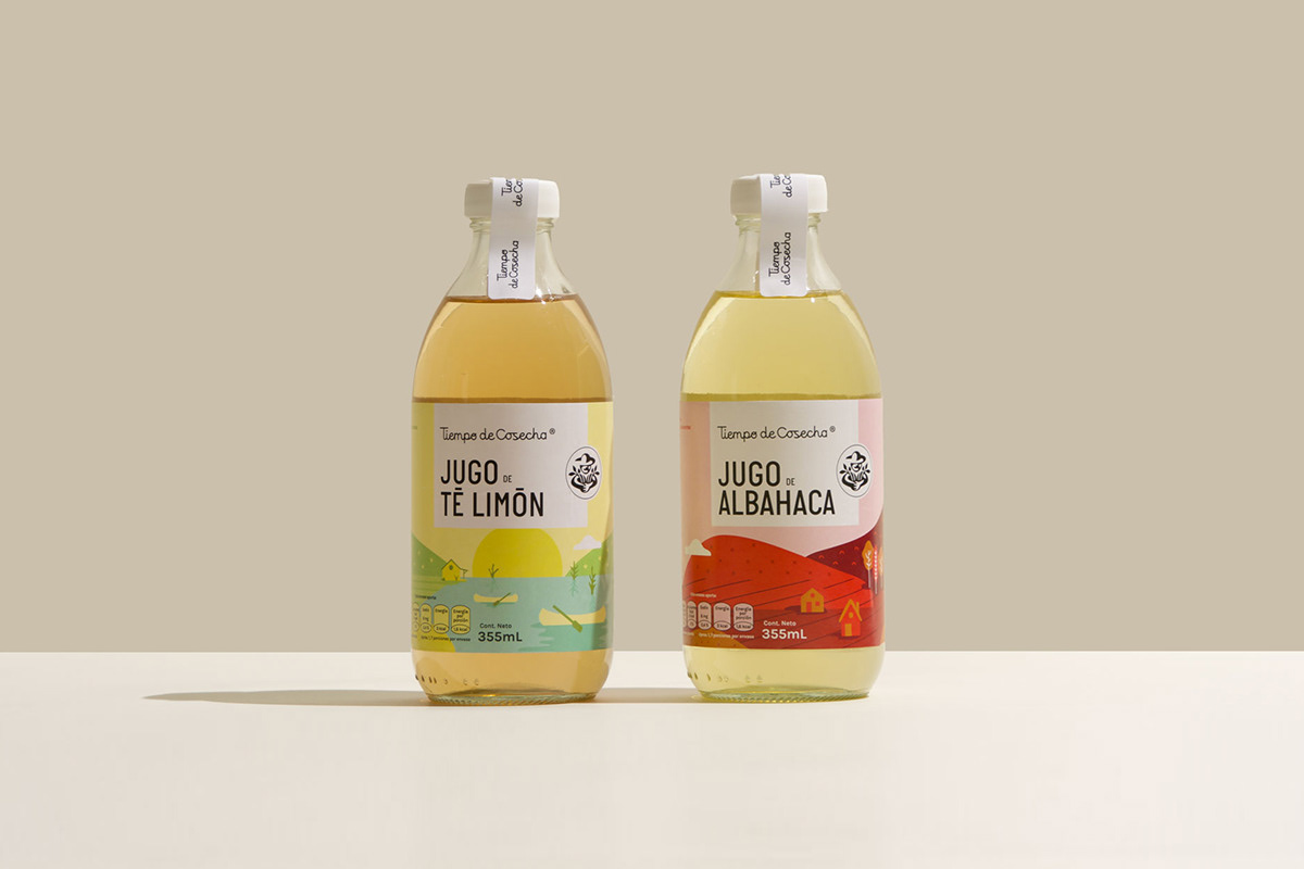 新鲜药草酱汁系列---酷图编号8