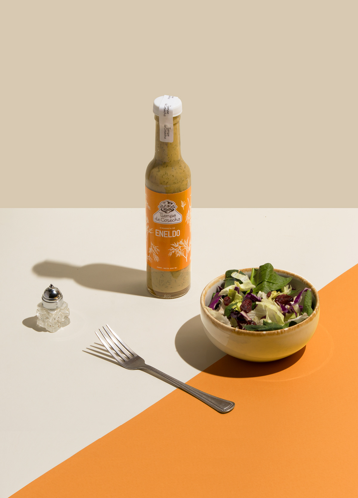 新鲜药草酱汁系列---酷图编号6