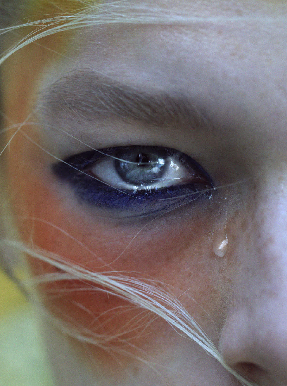 《魅力》杂志---酷图编号4