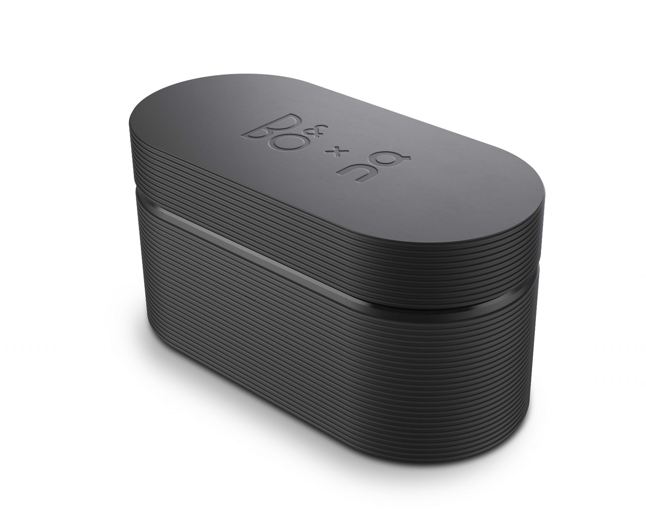 丰富多彩的跑步者音箱---酷图编号2