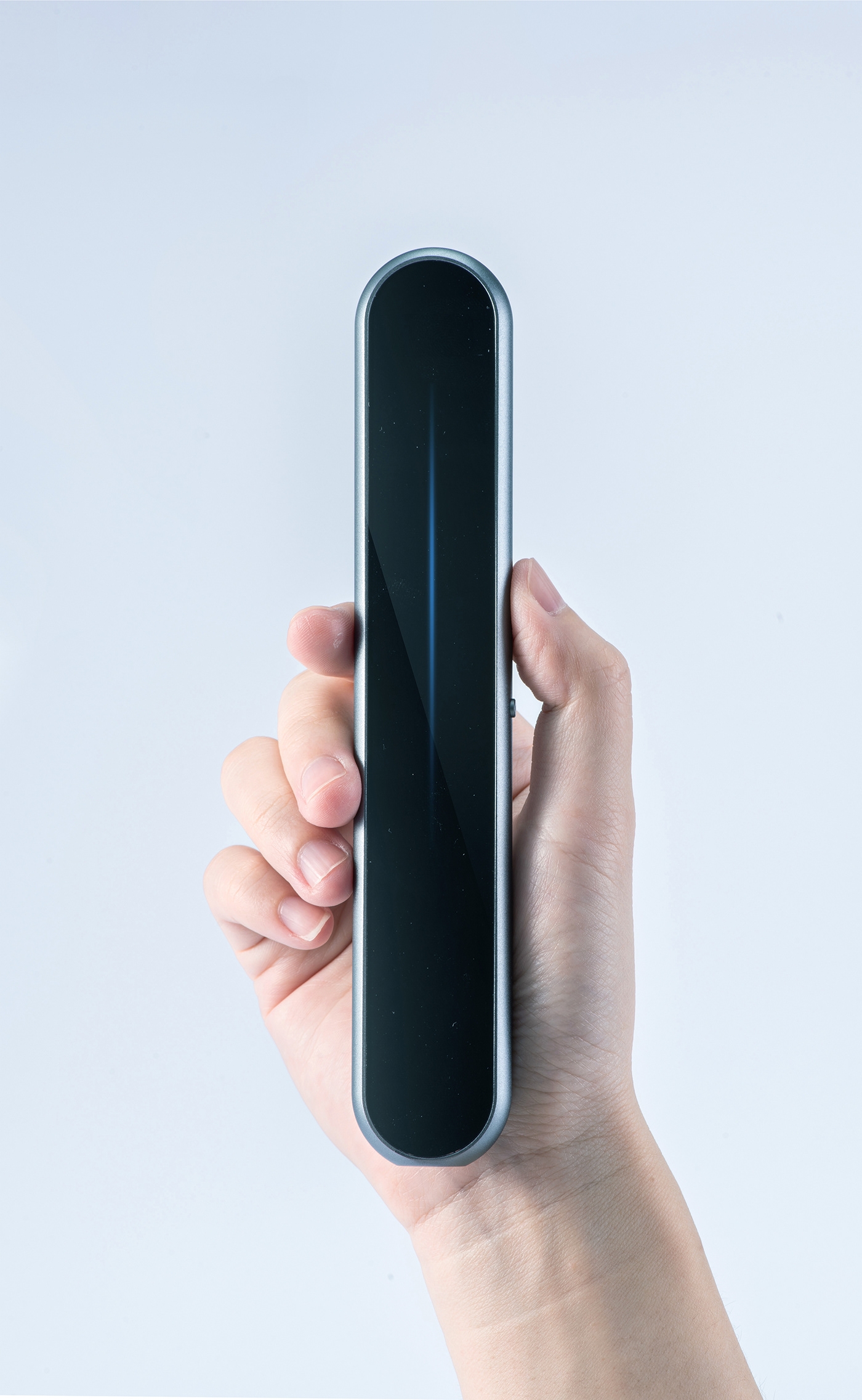 手持式紫外线灯图片