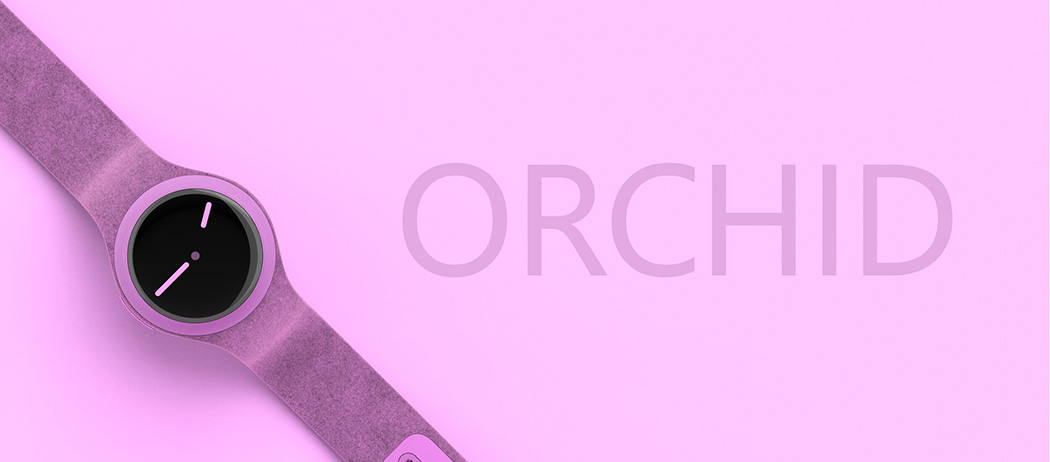 微软智能手表---酷图编号1327143