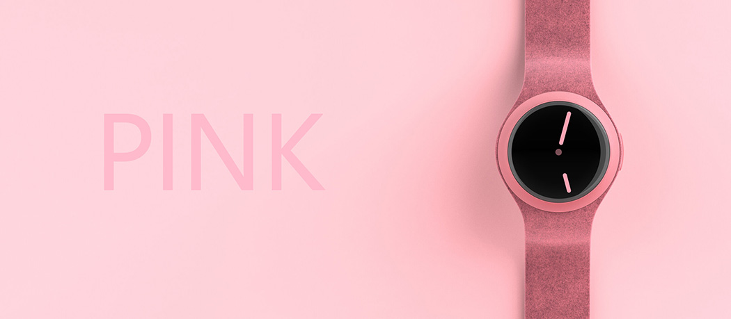 微软智能手表---酷图编号1327144