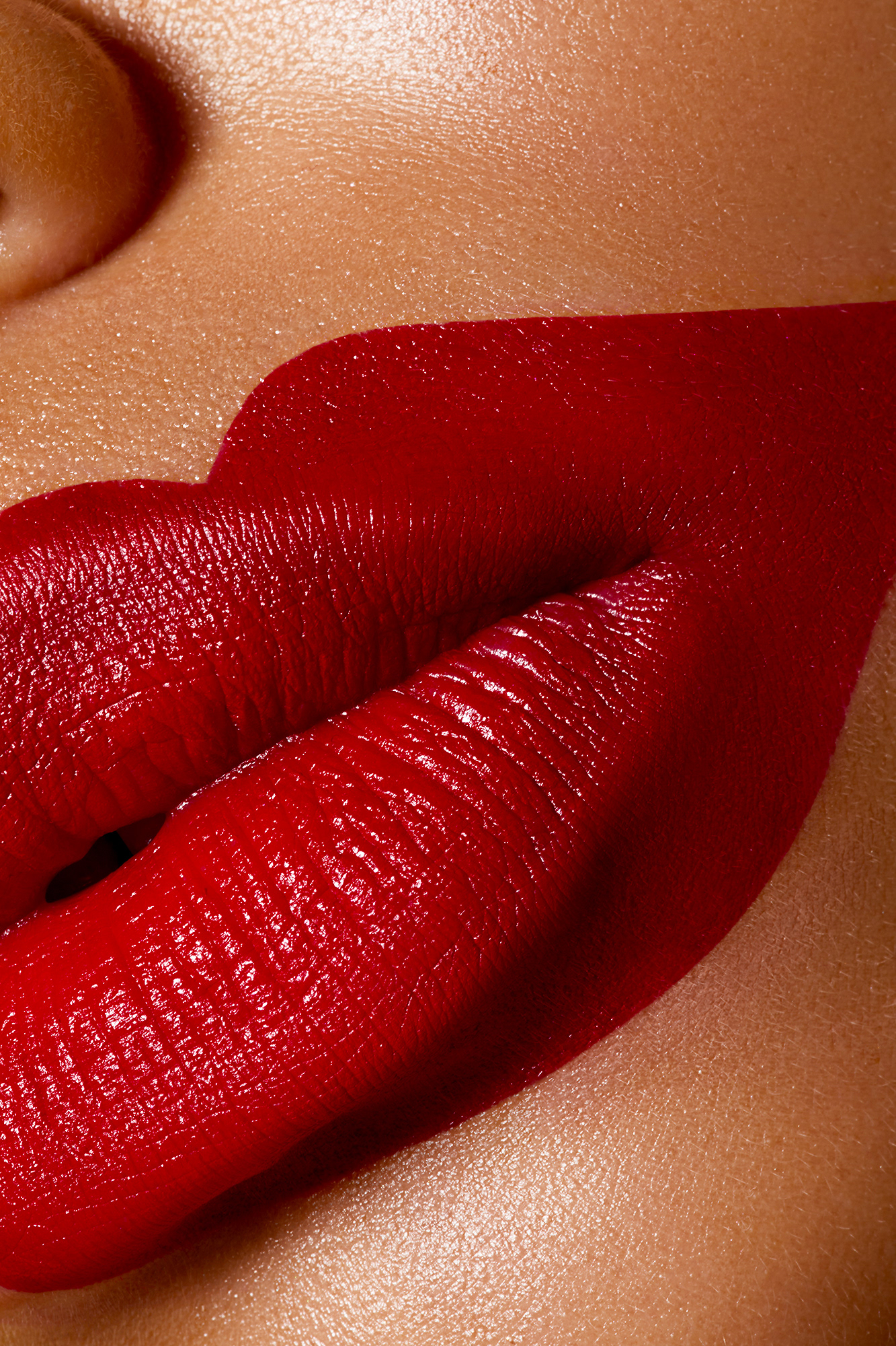 玛拉·玛丽·罗斯---酷图编号1