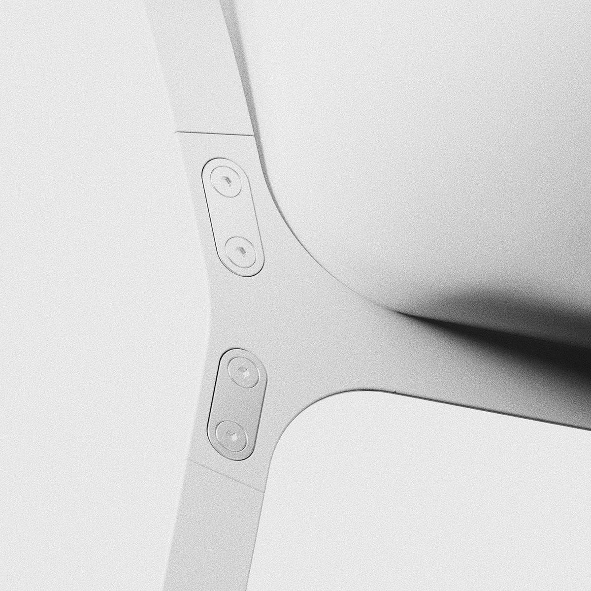 黑色椅子---酷图编号1328186