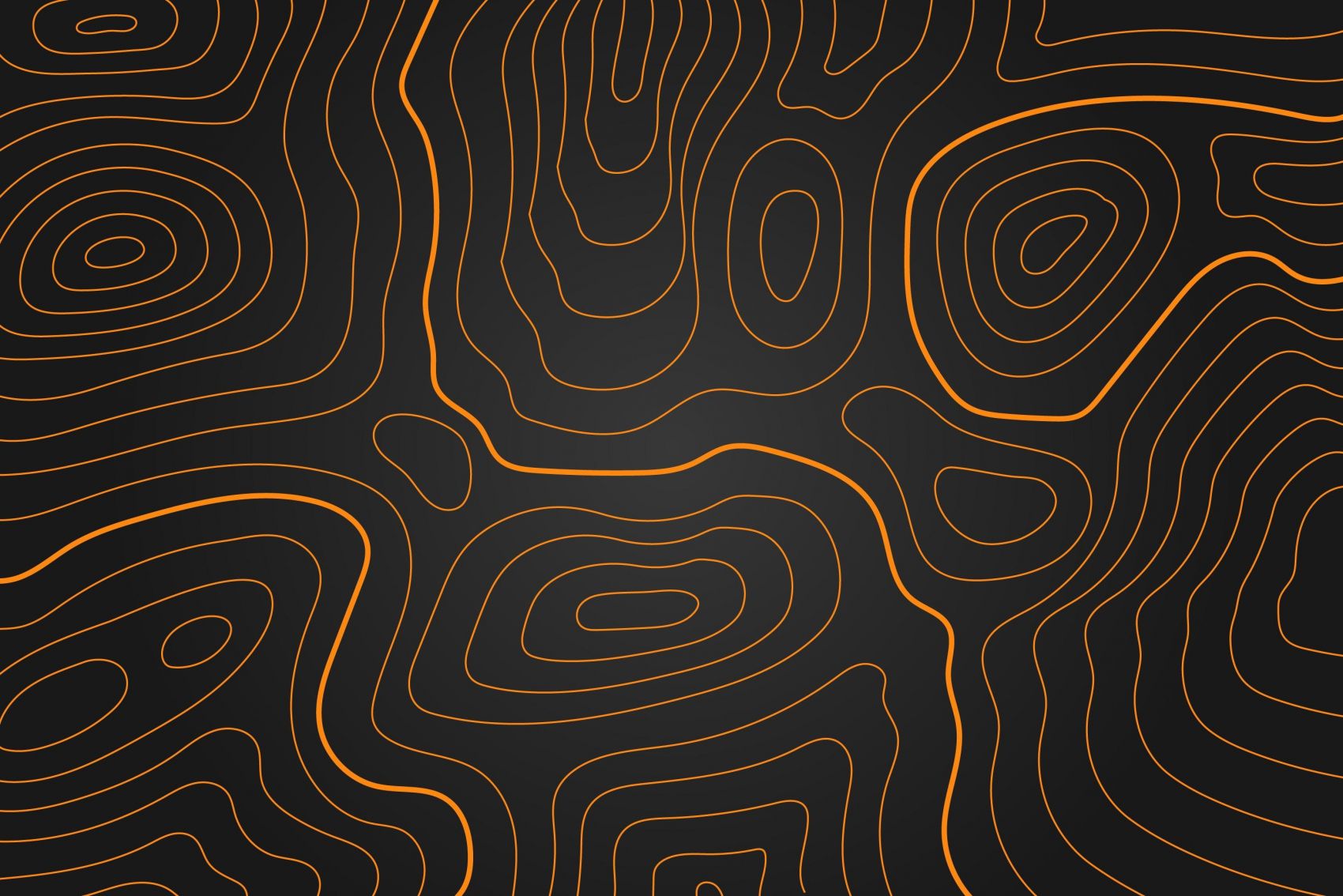 螺纹曲线素材图片