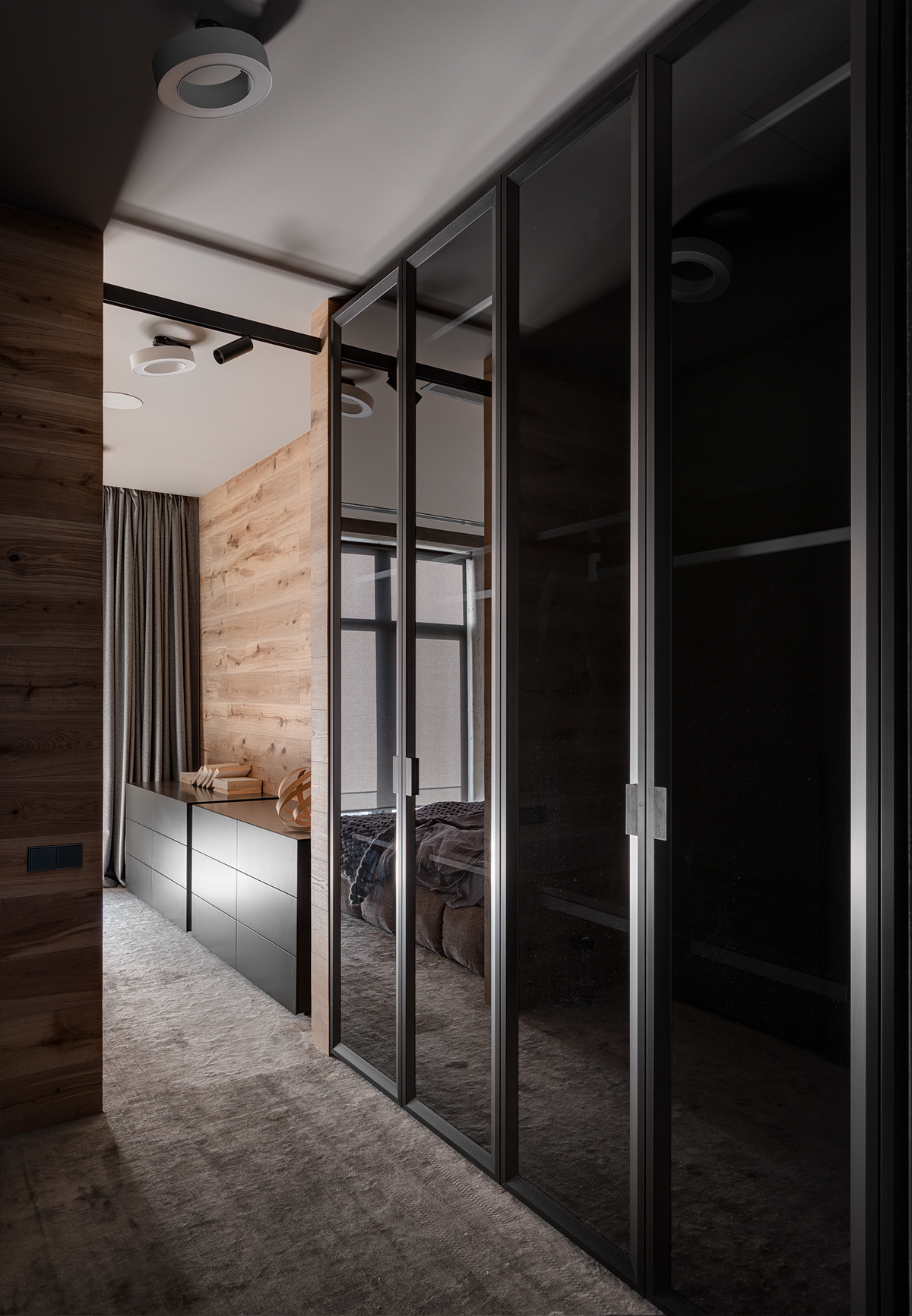 FOREST-森林公寓---酷图编号37