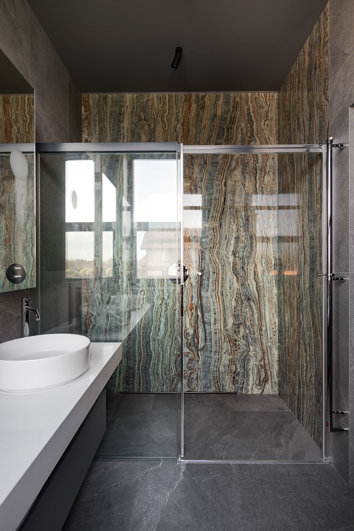 FOREST-森林公寓---酷图编号34