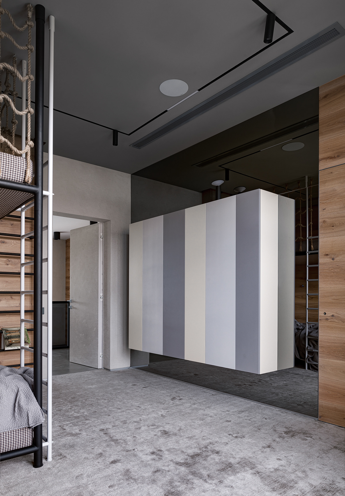 FOREST-森林公寓---酷图编号30