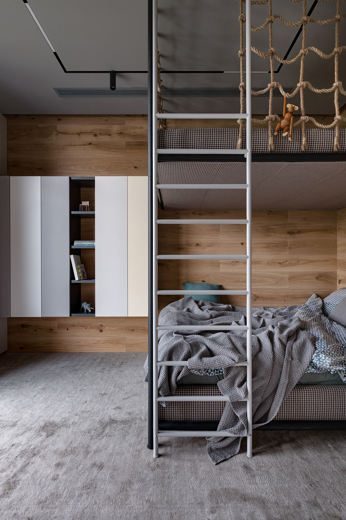 FOREST-森林公寓---酷图编号19