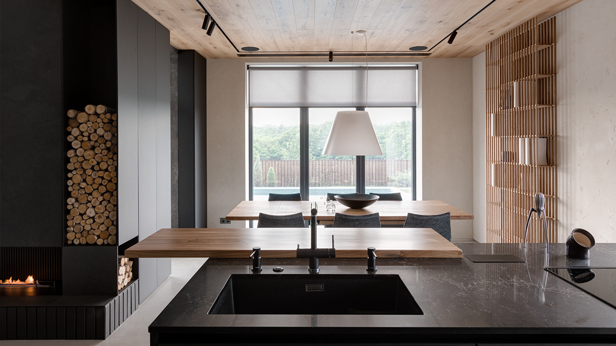 FOREST-森林公寓---酷图编号17