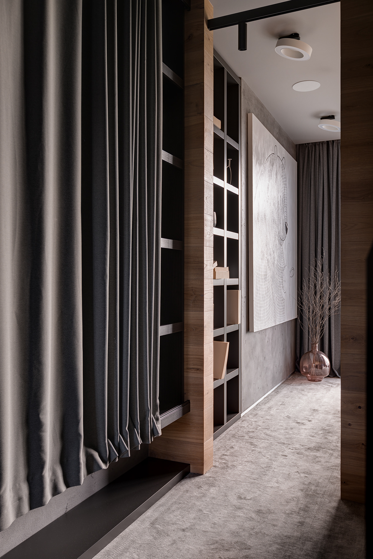 FOREST-森林公寓---酷图编号14