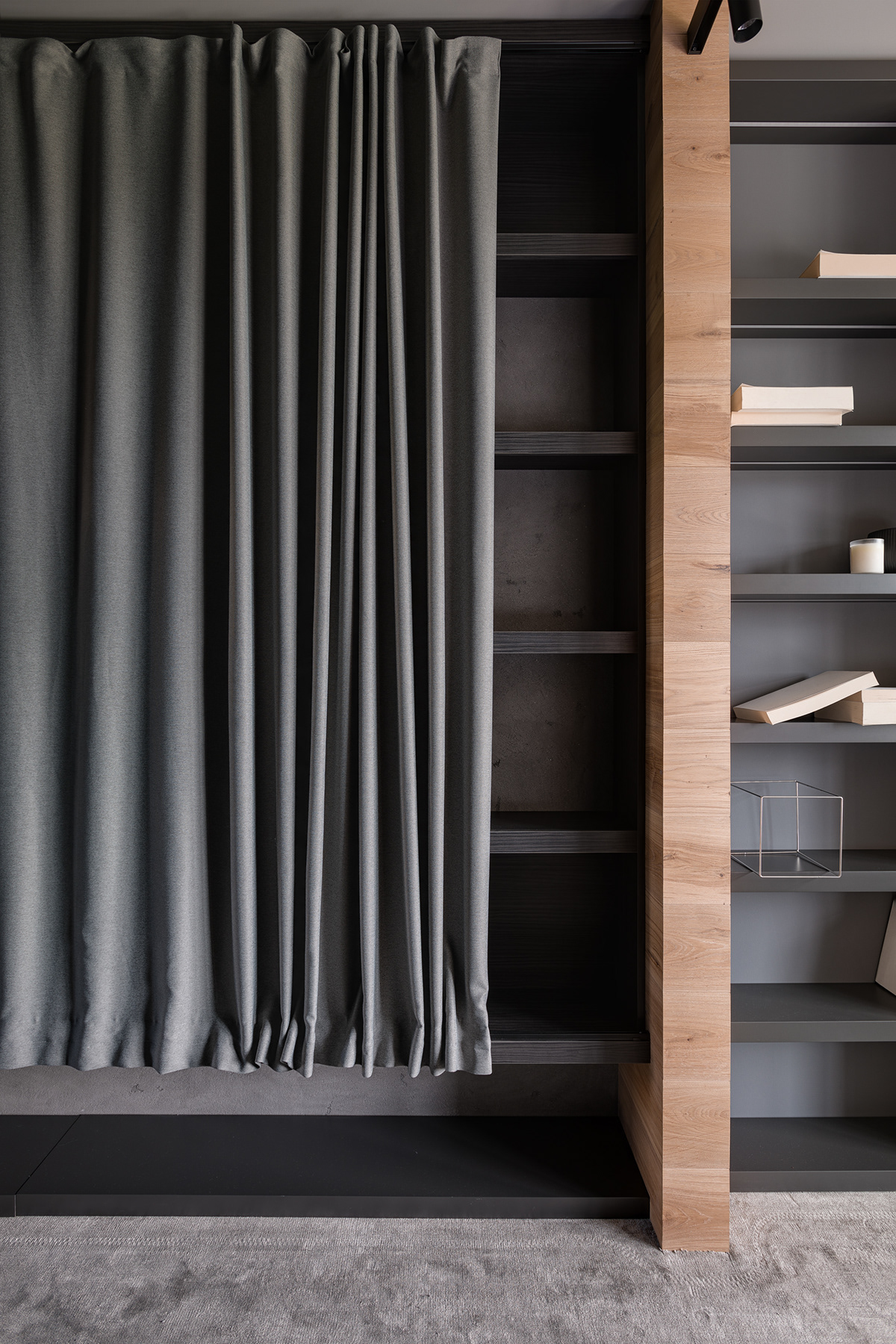 FOREST-森林公寓---酷图编号7