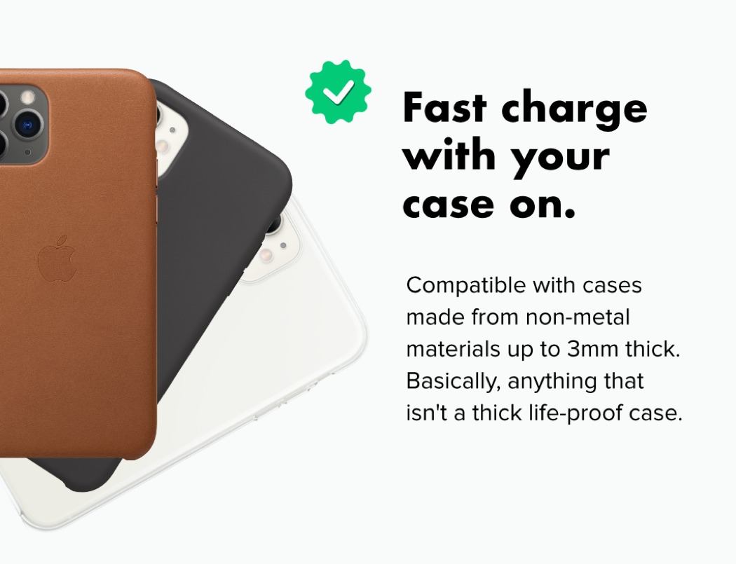 为您手机和心灵重新注入活力的便携式无线充电器---酷图编号9