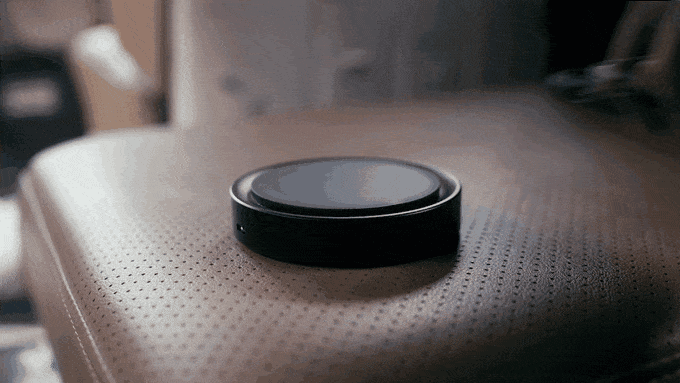 为您手机和心灵重新注入活力的便携式无线充电器---酷图编号3