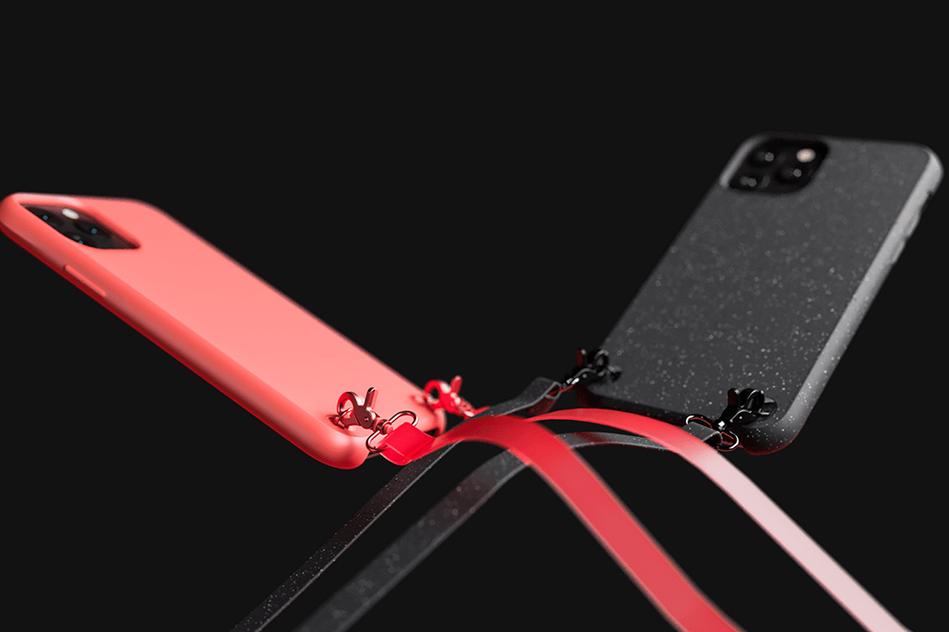 旨在实现每个技术爱好者梦想的苹果配件---酷图编号9