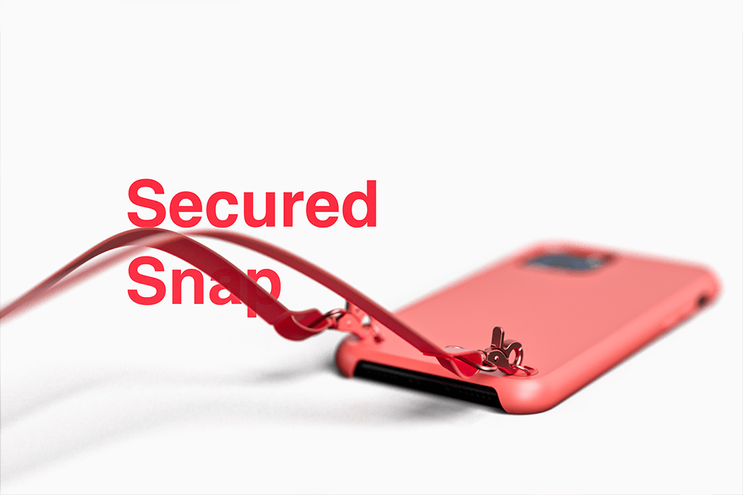 旨在实现每个技术爱好者梦想的苹果配件---酷图编号6