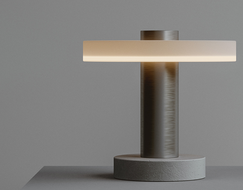 白俄罗斯明斯克78平方米的KK / DD公寓---酷图编号1330271