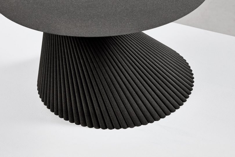 Rive Roshan使用沙进行的3D打印沙产品---酷图编号8