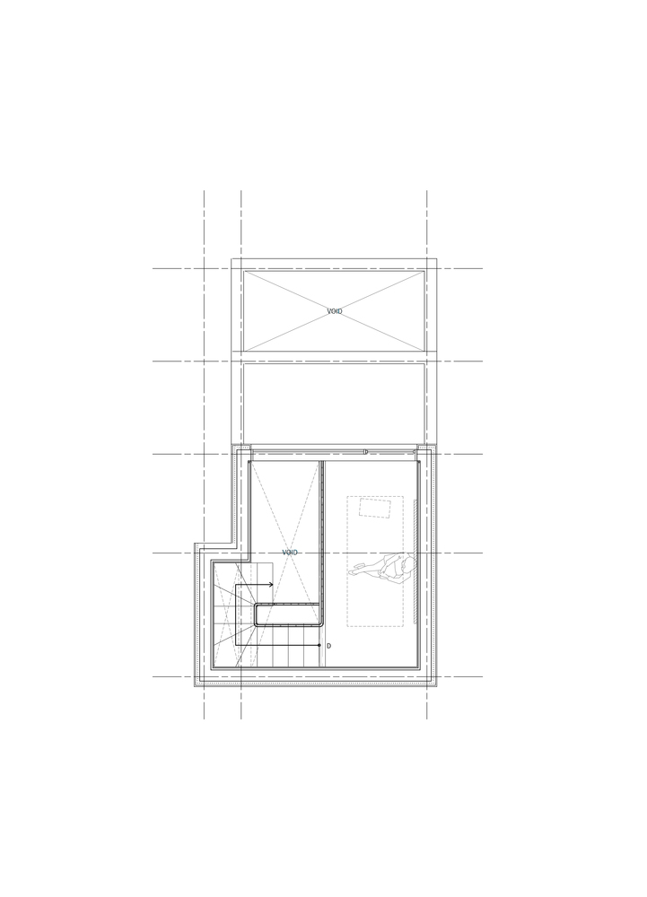 首尔53平米的私宅-城市中的第二个小家---酷图编号1331192