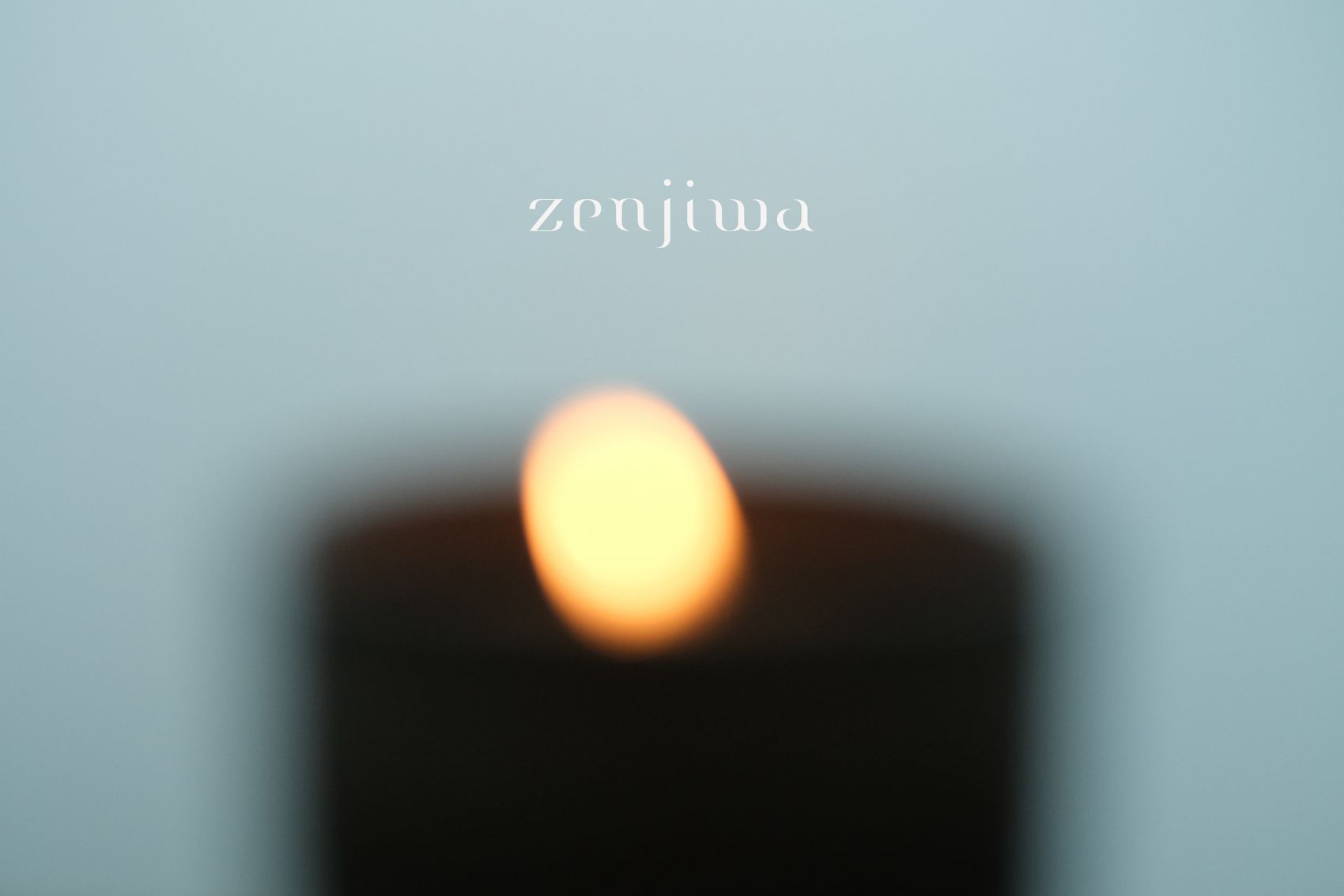 Zenjiwa Living-手工香水图片