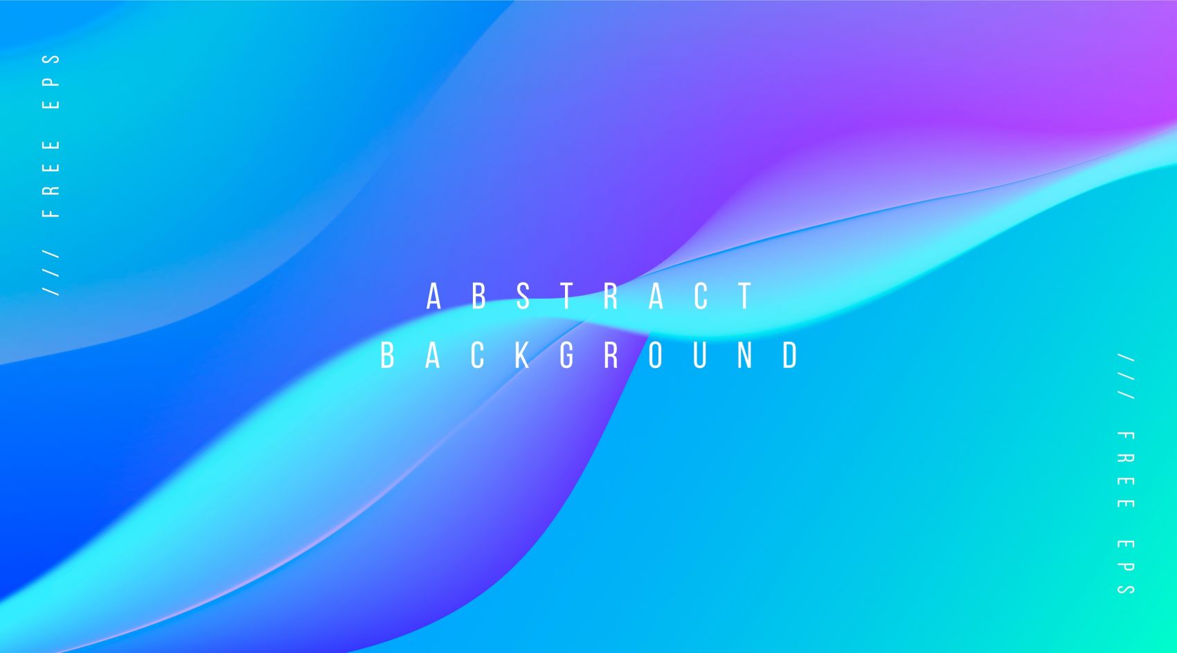 炫彩的背景图素材下载图片