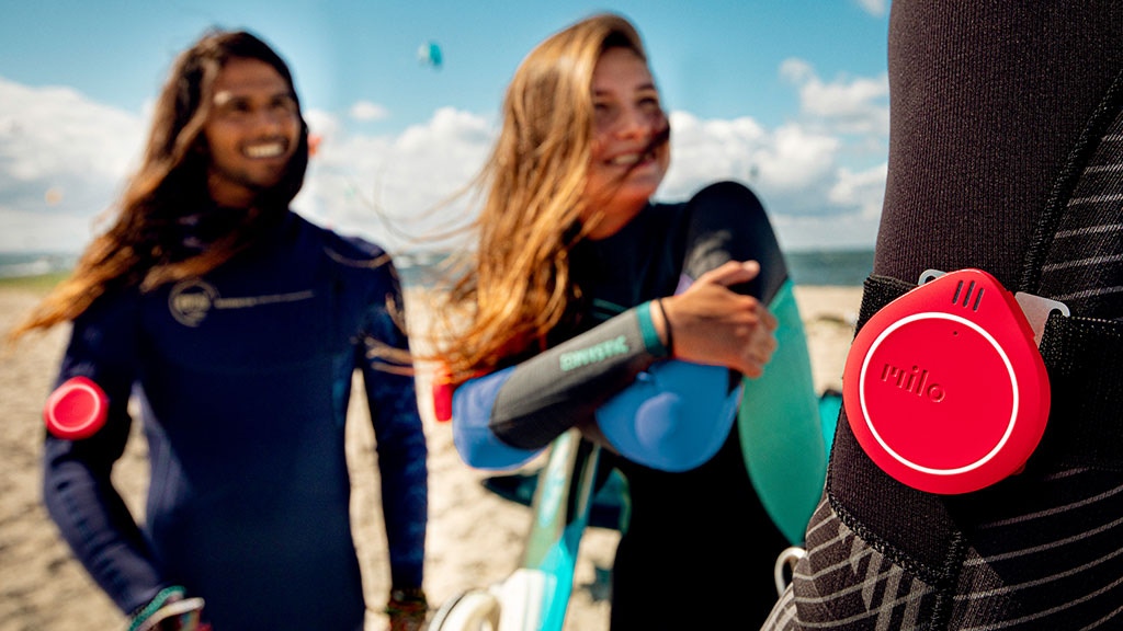 MILO网络路由器---酷图编号5