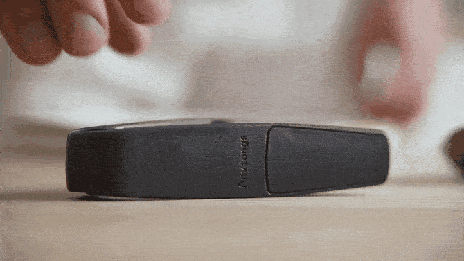 漂亮的Anytongs速溶钳---酷图编号5