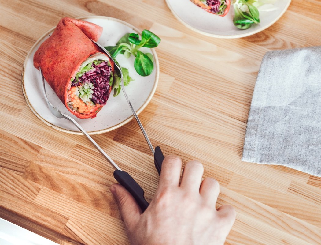 漂亮的Anytongs速溶钳---酷图编号3