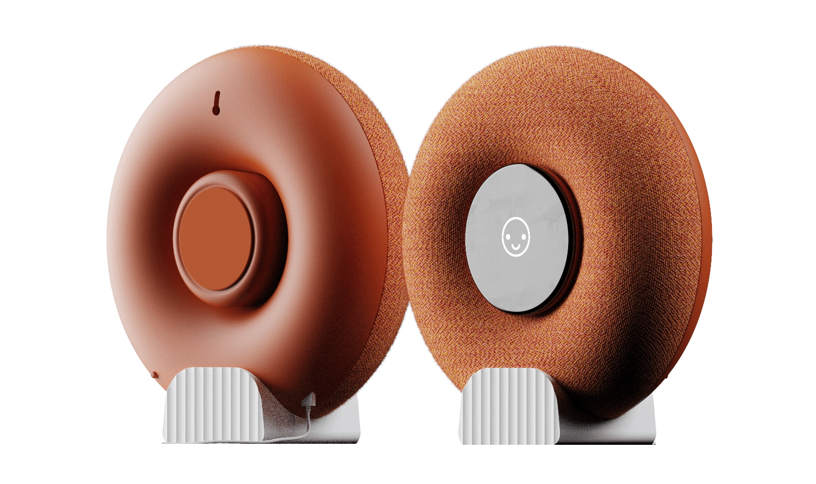 TASTY-甜甜圈智能助手图片