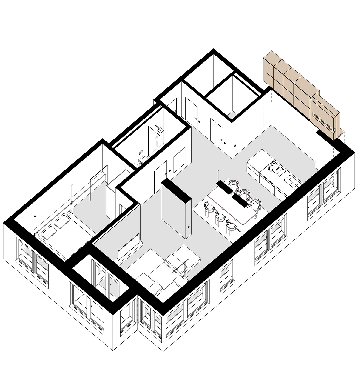 PORTAL---酷图编号51