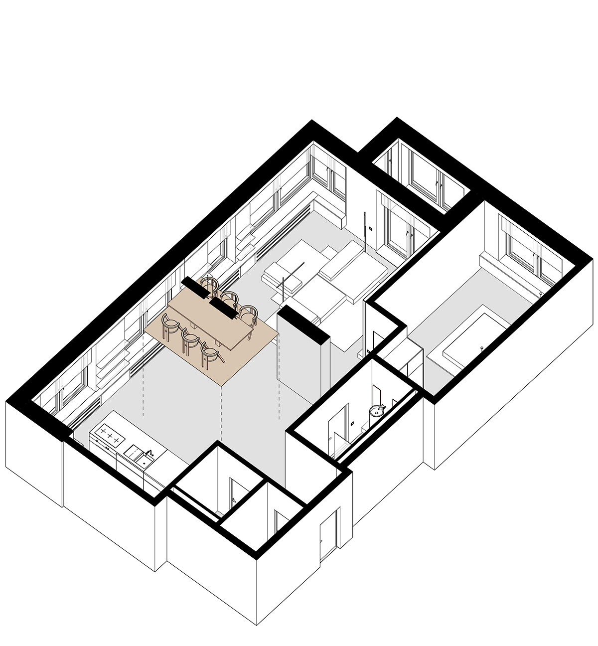 PORTAL---酷图编号55