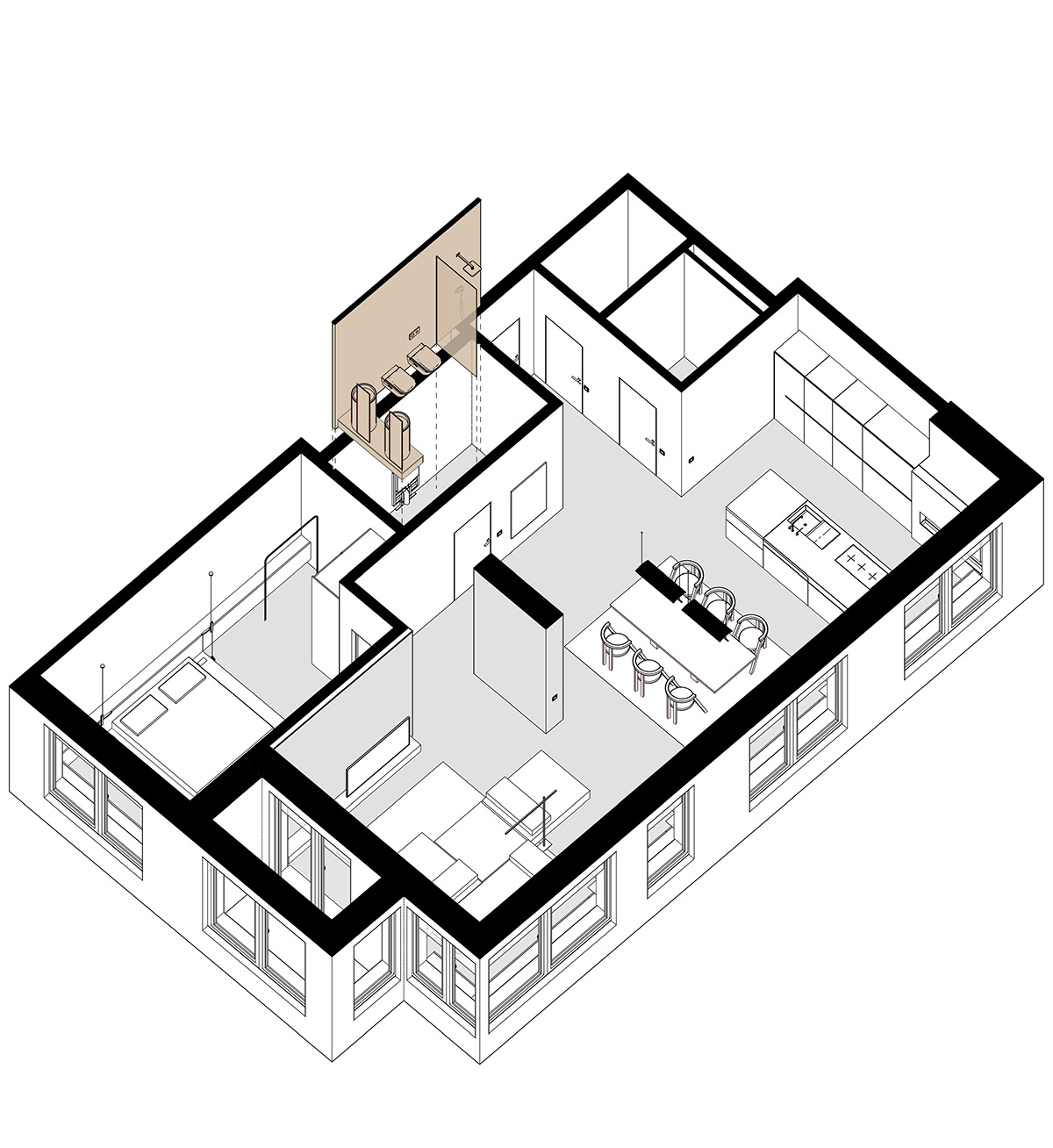 PORTAL---酷图编号48