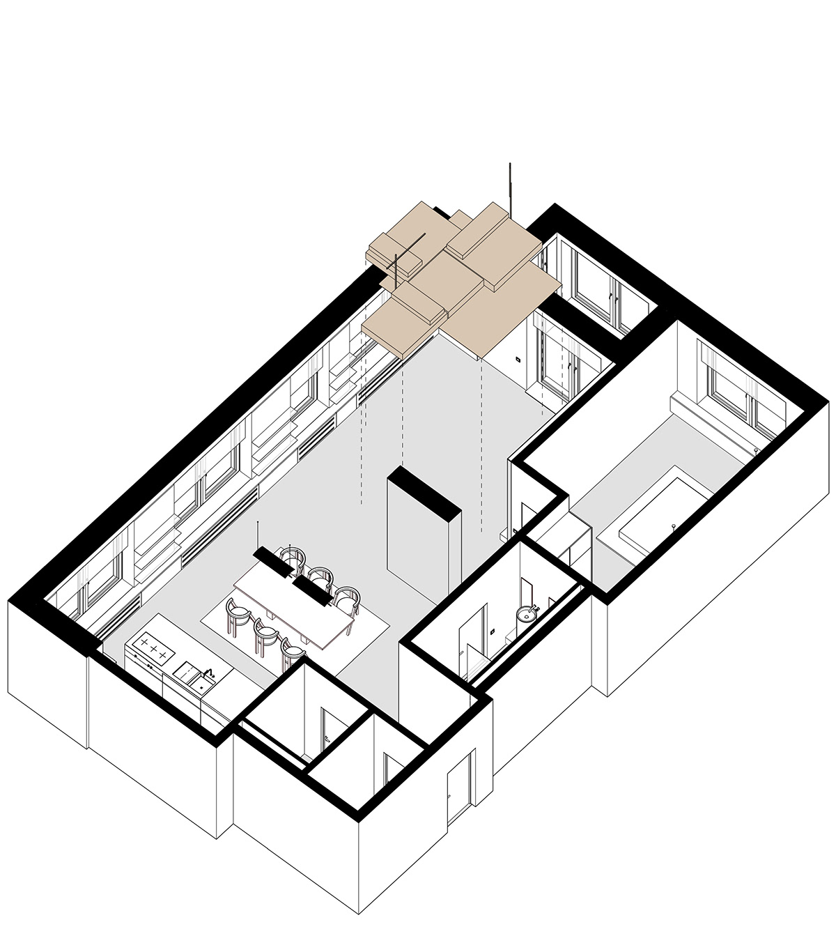PORTAL---酷图编号56