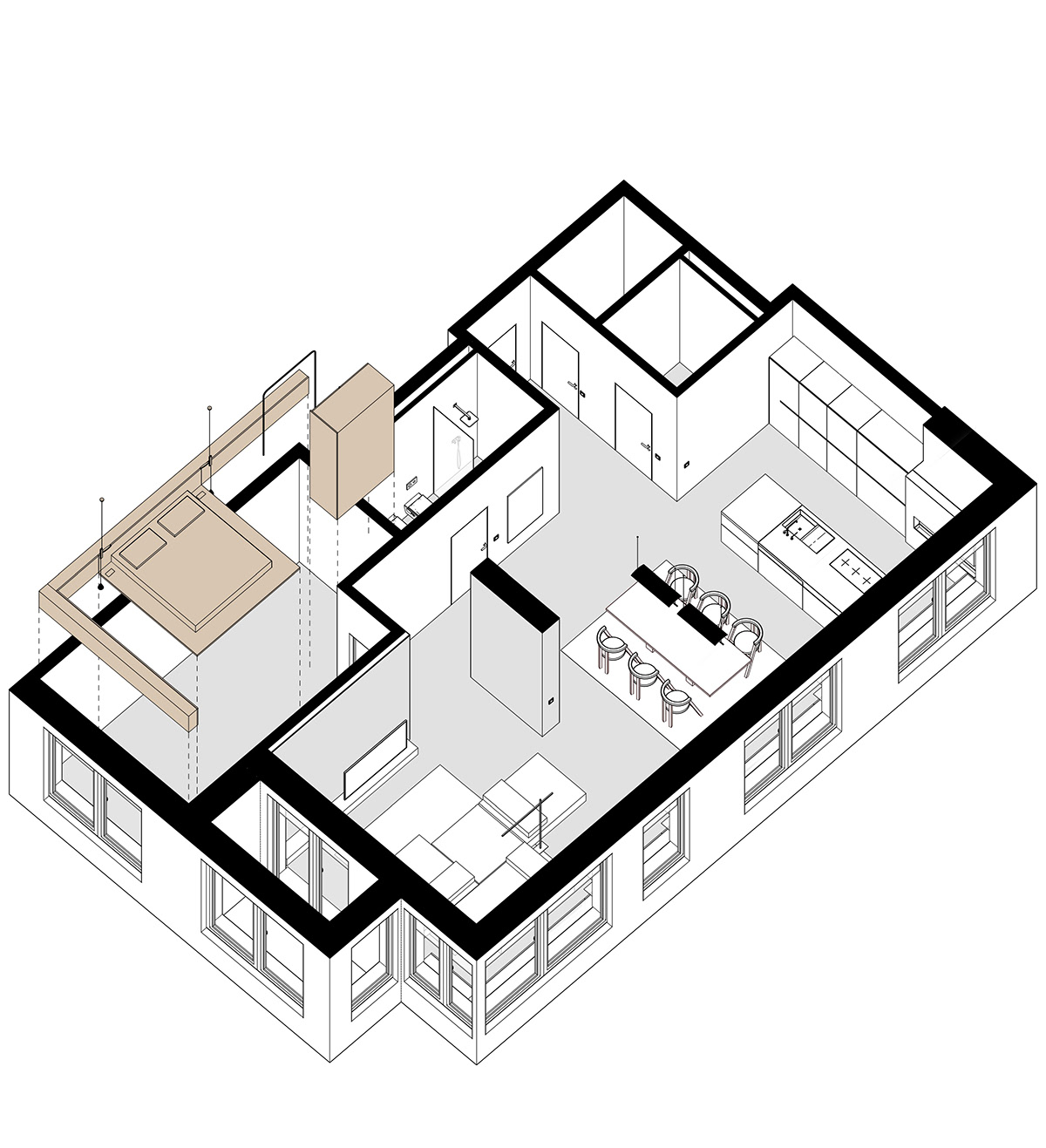 PORTAL---酷图编号50