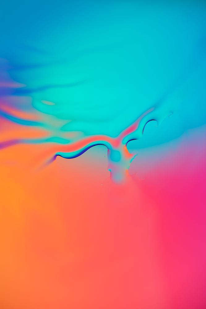 视觉日记-彩虹之梦---酷图编号25