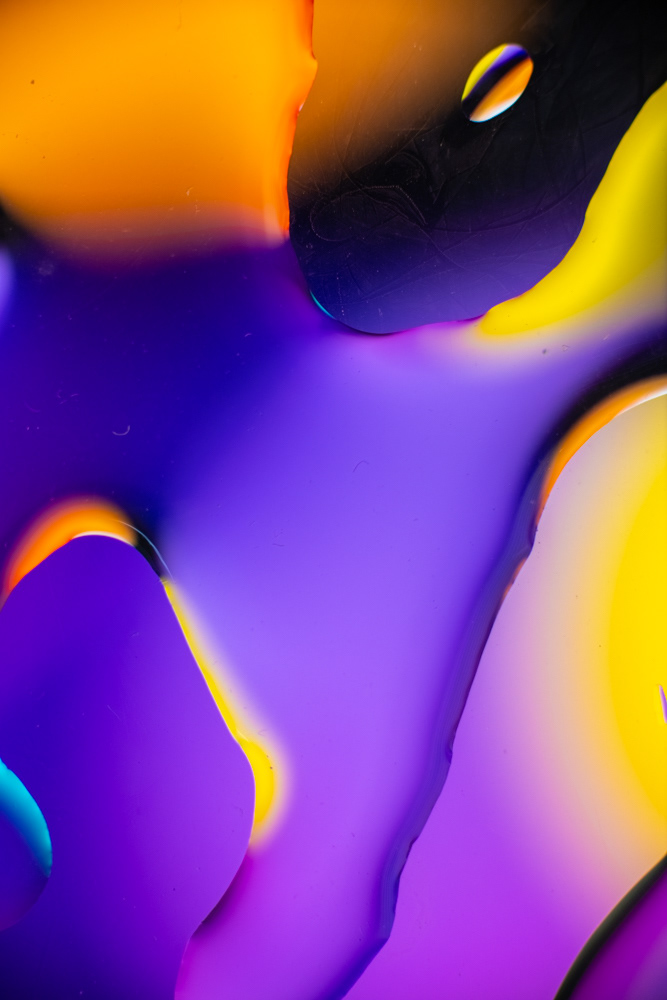 视觉日记-彩虹之梦---酷图编号22