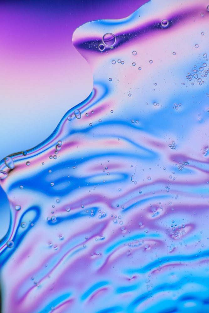 视觉日记-彩虹之梦---酷图编号16