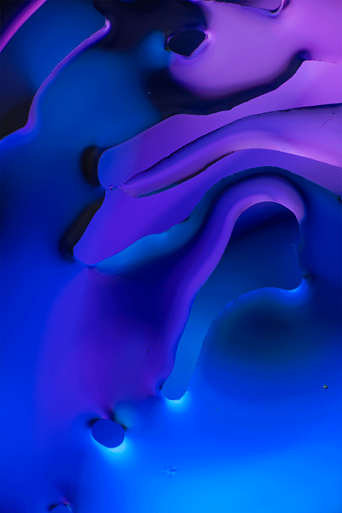 视觉日记-彩虹之梦---酷图编号15