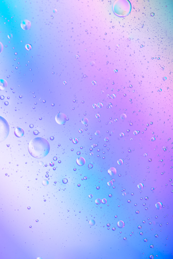 视觉日记-彩虹之梦---酷图编号7