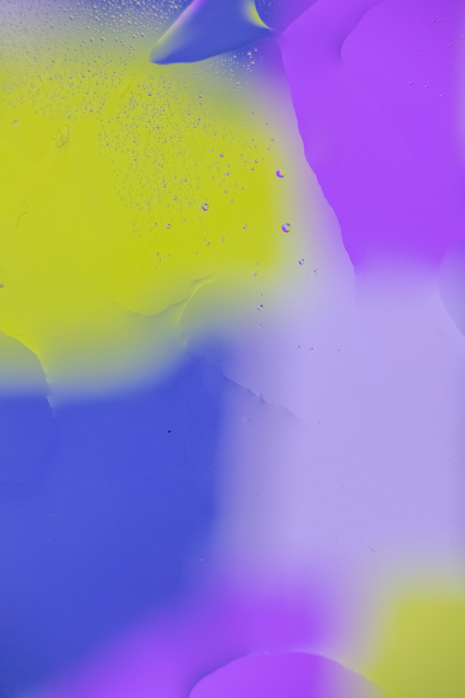 视觉日记-彩虹之梦---酷图编号4