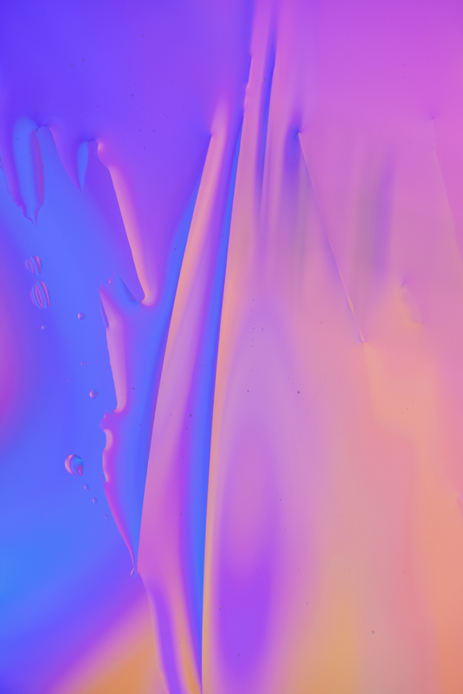 视觉日记-彩虹之梦---酷图编号1