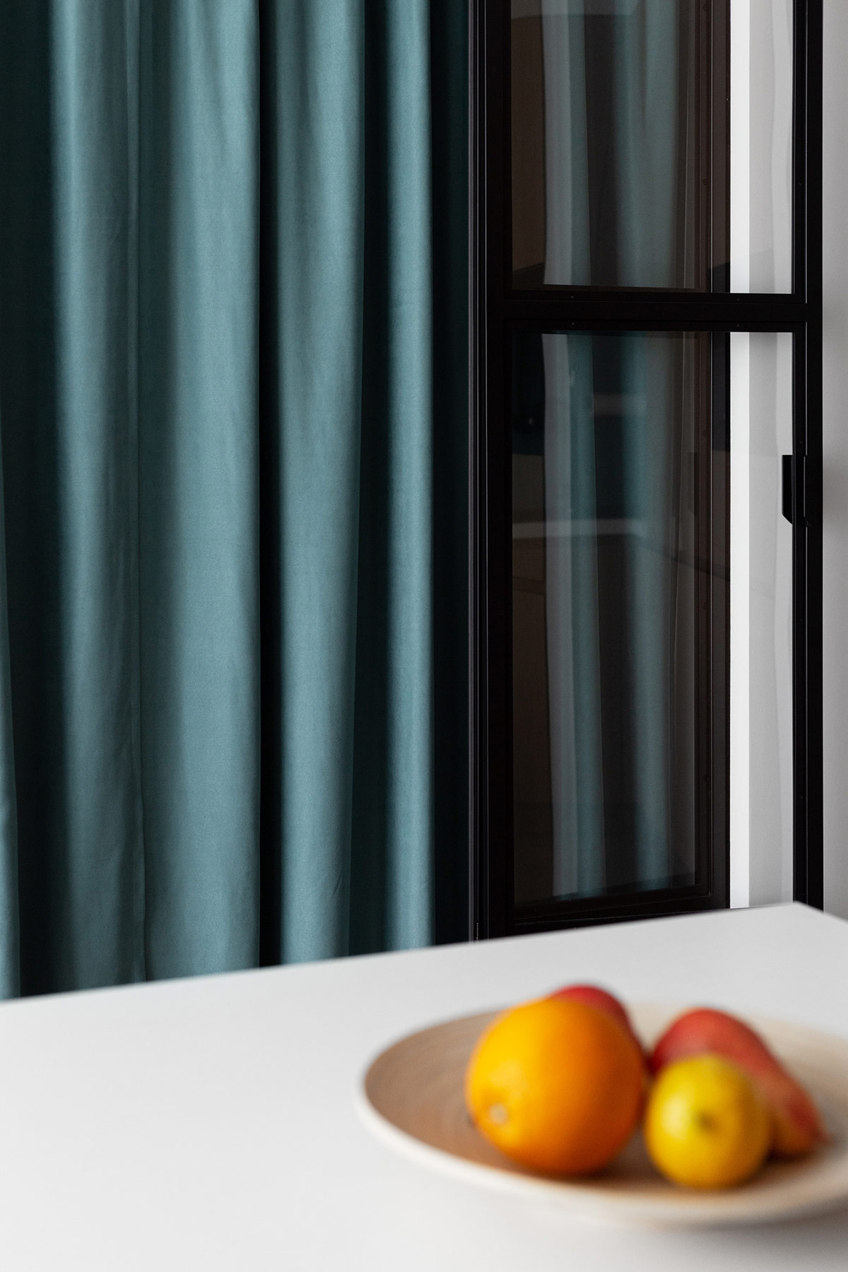 乌克兰40平方米以下新装修的公寓---酷图编号30