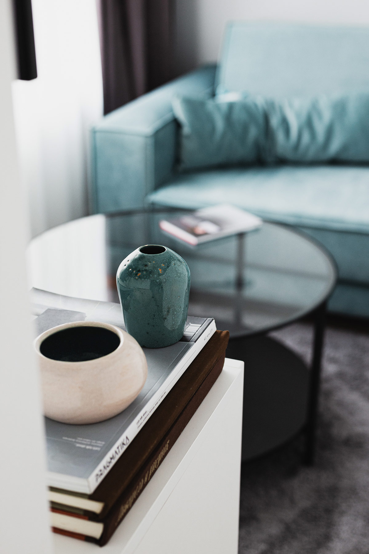 乌克兰40平方米以下新装修的公寓---酷图编号28