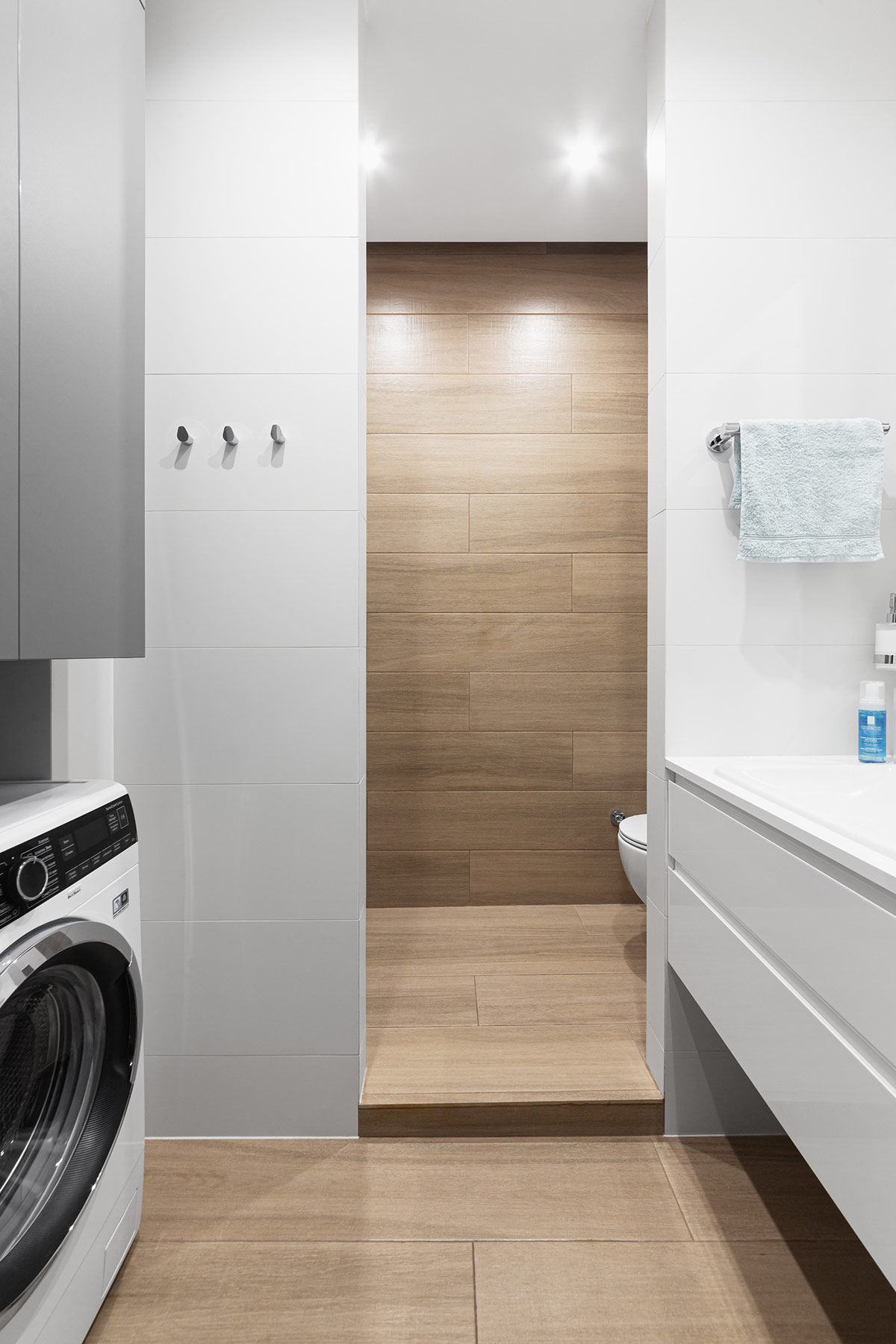 乌克兰40平方米以下新装修的公寓---酷图编号27