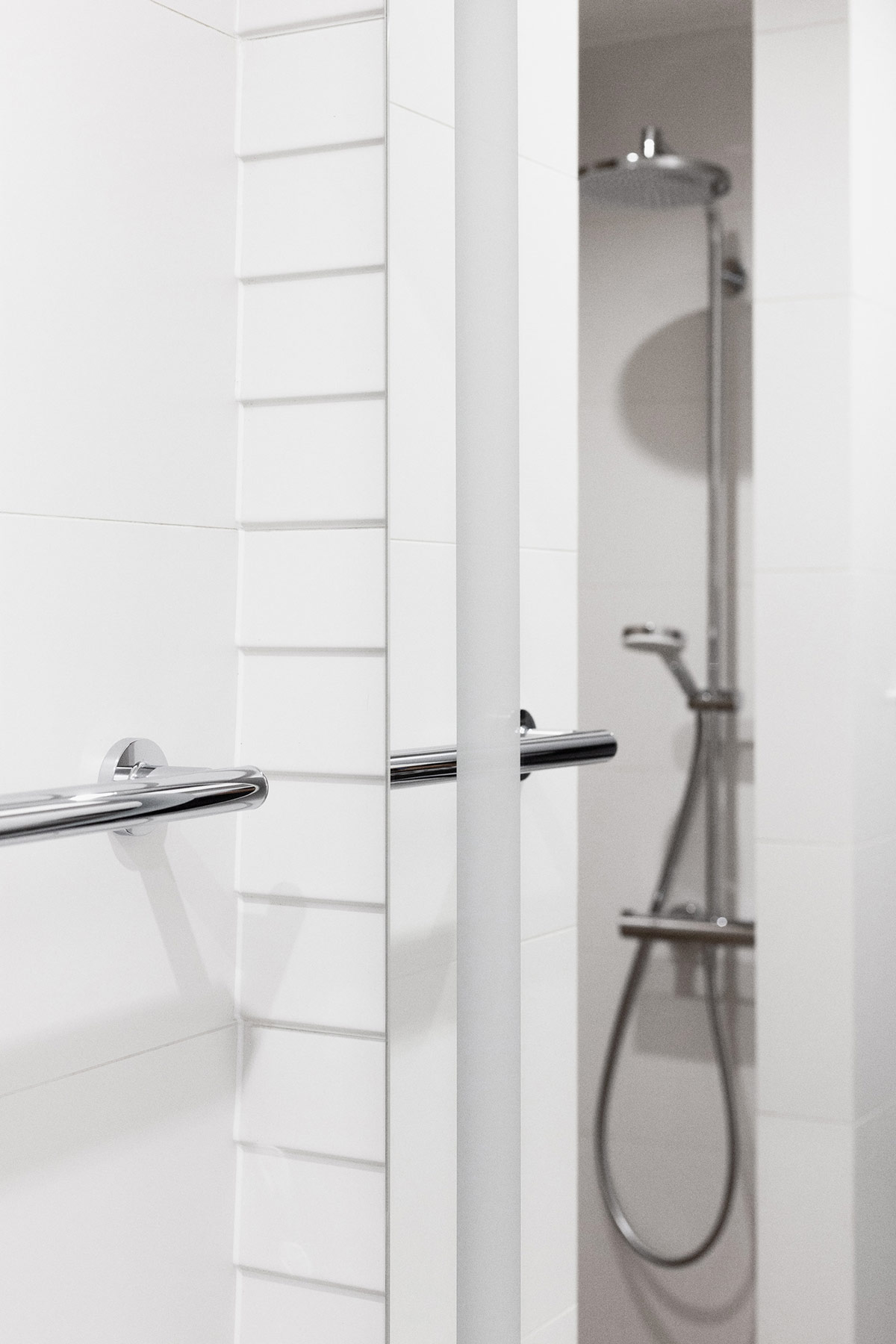 乌克兰40平方米以下新装修的公寓---酷图编号26