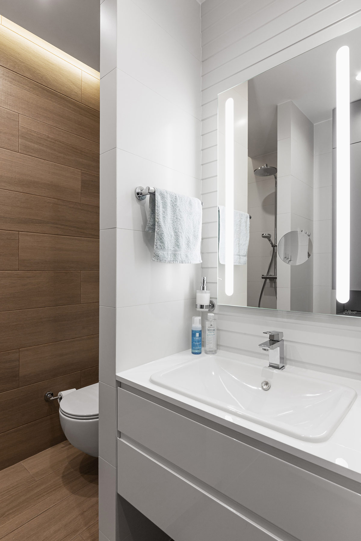 乌克兰40平方米以下新装修的公寓---酷图编号16